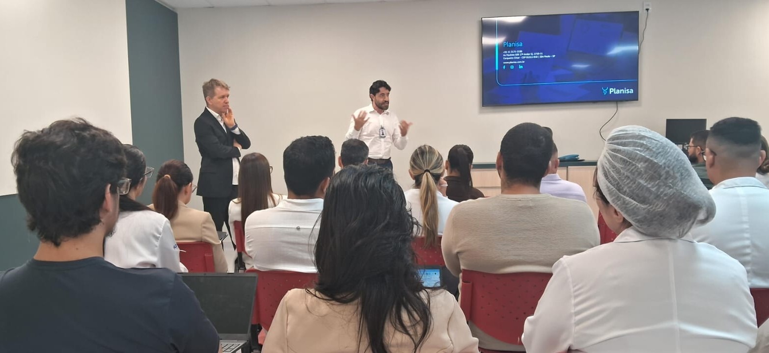 Escolhidas_Planisa no HMSA 03.jpeg